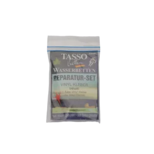 Tasso Reparaturset