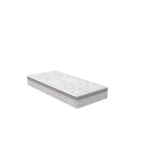 WaLuMa® Air Basic Dual