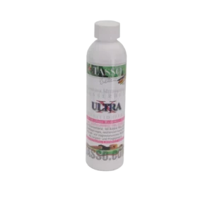 Tasso Ultra X Konditionierer