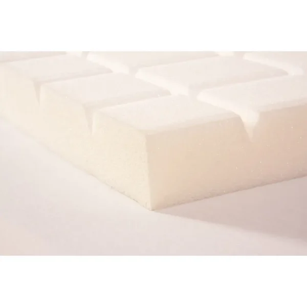 WaLuMa® Air Premium Uno – Bild 4