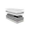 WaLuMa® Air Cool Dual – Bild 3
