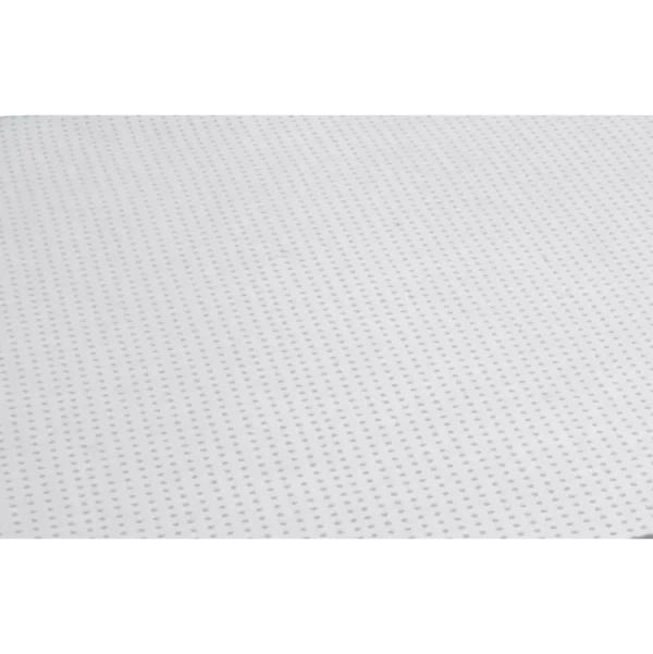 WaLuMa® Air Nature Dual – Bild 2