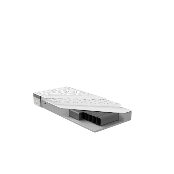 WaLuMa® Air Basic Dual – Bild 3