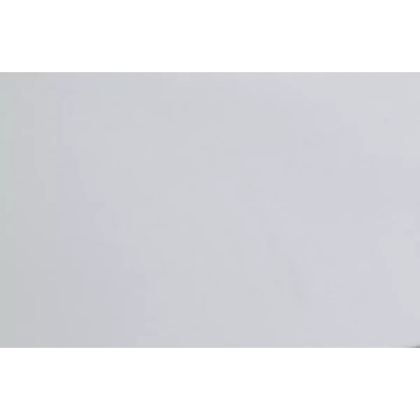 My WaLuMa® Air<br /> Deluxe Dual – Bild 3