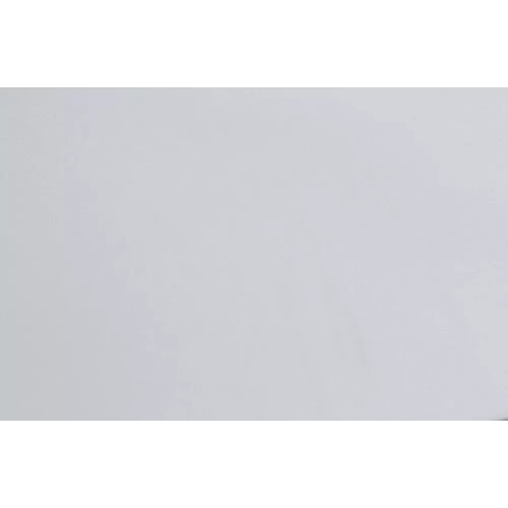 WaLuMa® Air Deluxe Dual – Bild 3