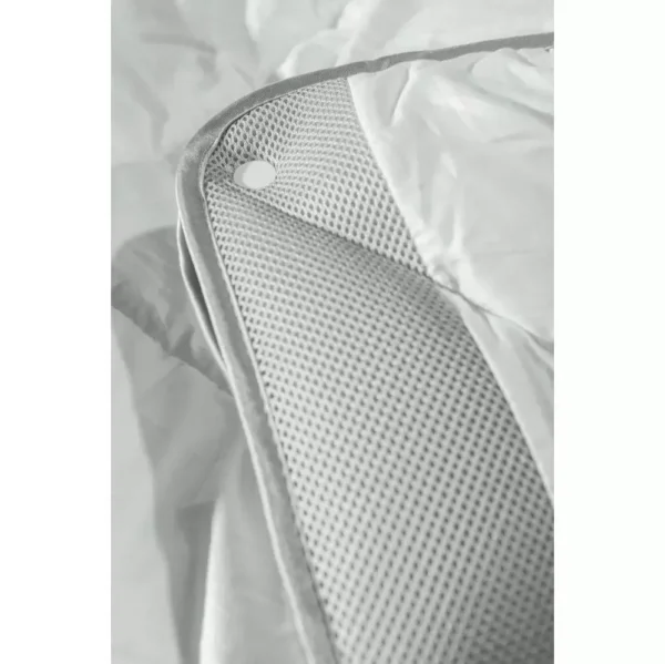WaLuMa® - Comfort Clima – Bild 3