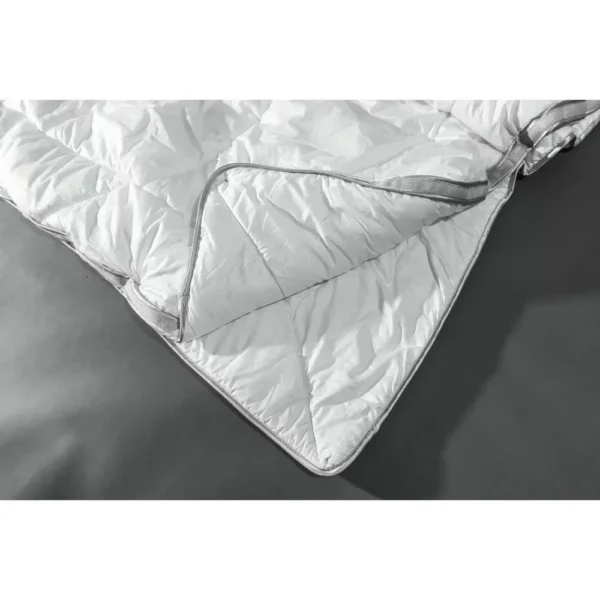WaLuMa® - Comfort Clima