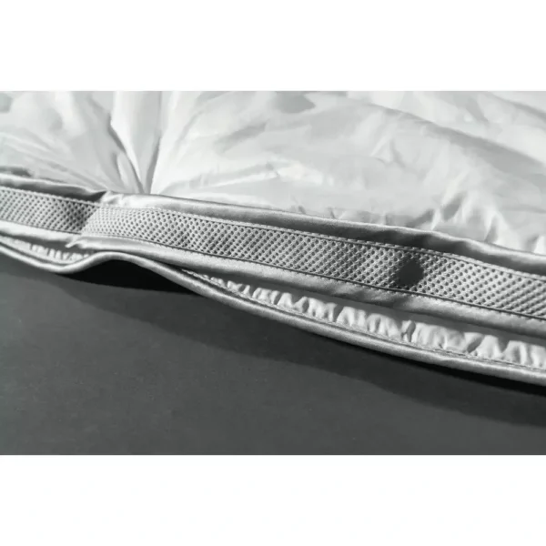 WaLuMa® - Comfort Clima – Bild 2