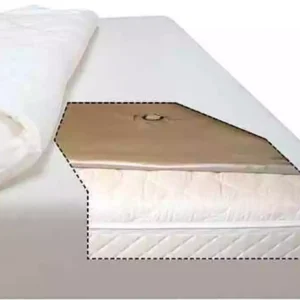 Tasso Wadenkühler<br />90 x 100