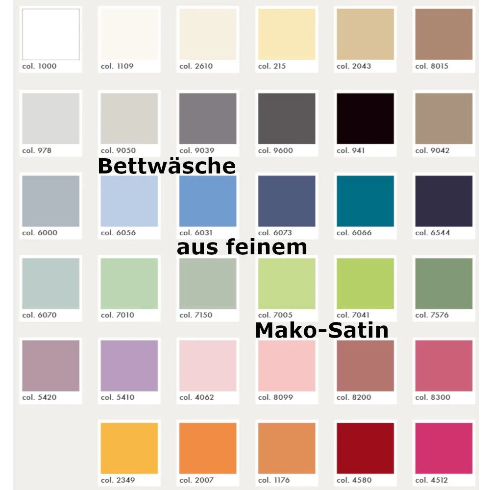 UNI ROYAL 9100<br />40x80 | 140x200