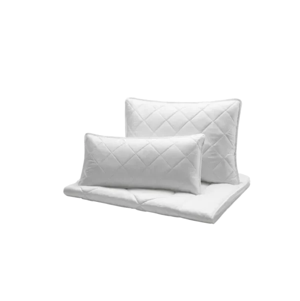 Lyocell® Satin Set